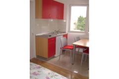 Apartmaji Diklan Apartma 1 – studio 2+2 foto 2