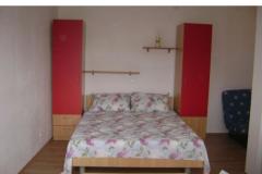 Apartmaji Diklan Apartma 1 – studio 2+2 foto 3