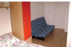 Apartmaji Diklan Apartma 1 – studio 2+2 foto 4