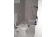Apartmaji Diklan Apartma 1 – studio 2+2 foto 5