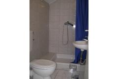 Apartmaji Diklan Apartma 2 – studio 2 foto 1