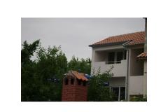 Apartmaji Diklan Apartma 2 – studio 2 foto 2