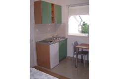 Apartmaji Diklan Apartma 2 – studio 2 foto 3