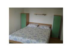 Apartmaji Diklan Apartma 2 – studio 2 foto 4