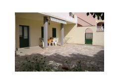 Apartmaji Diklan Apartma 3 – studio 2+2 foto 1