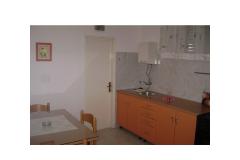 Apartmaji Diklan Apartma 3 – studio 2+2 foto 2