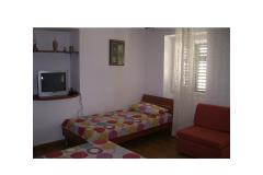 Apartmaji Diklan Apartma 3 – studio 2+2 foto 4