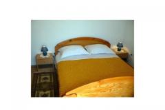 Apartmaji Dolac Apartma 1 – Apartman1 foto 1