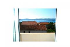 Apartmaji Dolac Apartma 1 – Apartman1 foto 2