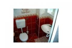 Apartmaji Dolac Apartma 1 – Apartman1 foto 3