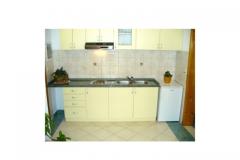 Apartmaji Dolac Apartma 2 – apartman 2 foto 1