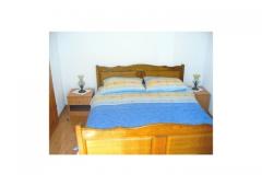 Apartmaji Dolac Apartma 2 – apartman 2 foto 2