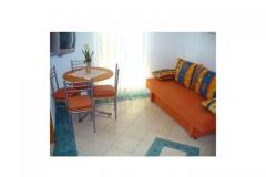 Apartmaji Dolac Apartma 2 – apartman 2 foto 3