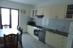 Apartmaji Dolac Apartma 4 – apartman 4 foto 1