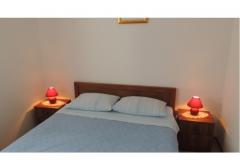 Apartmaji Dolac Apartma 4 – apartman 4 foto 2