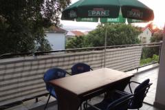 Apartmaji Dolac Apartma 4 – apartman 4 foto 3