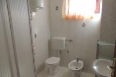 Apartmaji Dolac Apartma 4 – apartman 4 foto 4