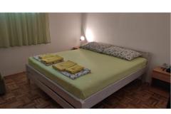 Apartmaji Ela Apartma 6 – B2 foto 1