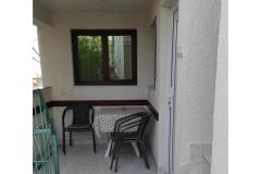 Apartmaji Ela Apartma 6 – B2 foto 5