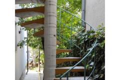 Apartmaji Ela Apartma 7 – B3 foto 3