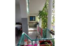 Apartmaji Ela Apartma 3 – A2 foto 1