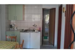 Apartmaji Ela Apartma 3 – A2 foto 2