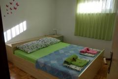 Apartmaji Ela Apartma 3 – A2 foto 3