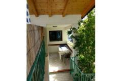 Apartmaji Ela Apartma 4 – A3 foto 1