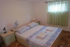 Apartmaji Ela Apartma 4 – A3 foto 4