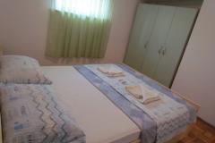 Apartmaji Ela Apartma 4 – A3 foto 5