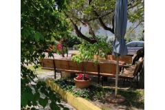 Apartmaji Ela Apartma 5 – B1 foto 1