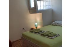 Apartmaji Ela Apartma 5 – B1 foto 2