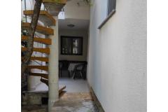 Apartmaji Ela Apartma 5 – B1 foto 5