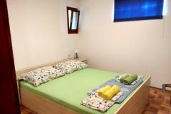 Apartmaji Ela Apartma 2 – A1 foto 1