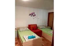 Apartmaji Ela Apartma 2 – A1 foto 3