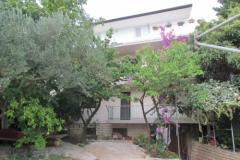 Apartmaji Ela Apartma 2 – A1 foto 5