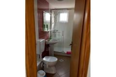 Apartmaji Ela Apartma 1 – D foto 2