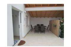 Apartmaji Ela Apartma 1 – D foto 4