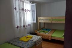 Apartmaji Ela Apartma 1 – D foto 5