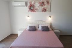 Apartmaji Ema Apartma 1 foto 1
