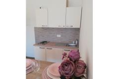 Apartmaji Ema Apartma 1 foto 2