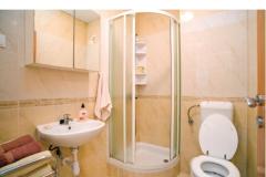 Apartmaji Ema Apartma 2 foto 2