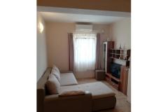 Apartmaji Ema Apartma 3 foto 2