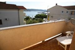 Apartmaji FJAKA Apartma 1 – "A1"&"A3" foto 2