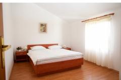 Apartmaji FJAKA Apartma 1 – "A1"&"A3" foto 3