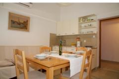 Apartmaji FJAKA Apartma 1 – "A1"&"A3" foto 5