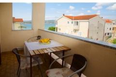 Apartmaji FJAKA Apartma 2 – "A2"&"A4" foto 1