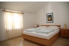 Apartmaji FJAKA Apartma 2 – "A2"&"A4" foto 2
