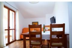 Apartmaji FJAKA Apartma 2 – "A2"&"A4" foto 3