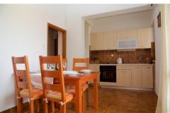 Apartmaji FJAKA Apartma 2 – "A2"&"A4" foto 4